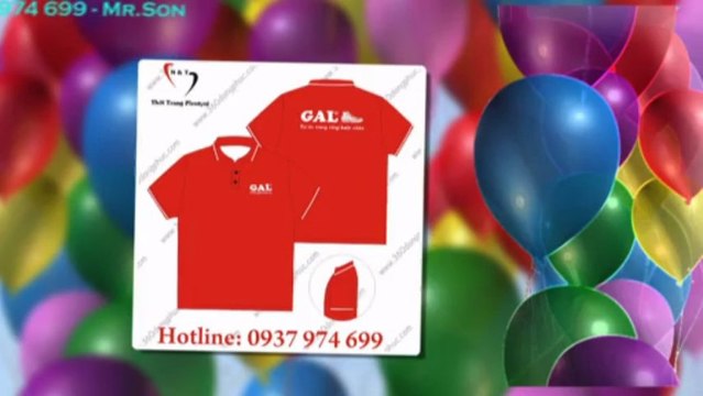 chuyen may ao thun cotton 0937974699