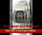 [REVIEW] REACTOR Men's 51011 Electron Degrading Red Dial Stainless Steel Limited Edition Watch$1,000.00$999.95More Buying Choices$999.95new(3 offers)(1)Product Description... About Reactor Founded in 2003 bywa