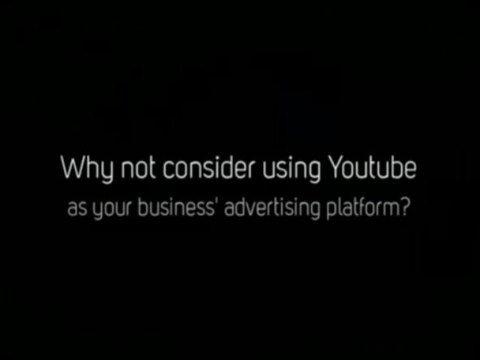 Ways to Earn Money Online Through Youtube