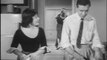 The Jim Backus Show - The Womans Touch Part 5