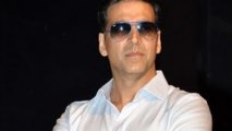 Akshay Kumar Beats Khans, Pays Rs.18 Crore Advance Tax