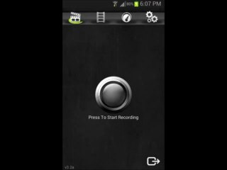 Pirater Temple Run Oz (Hack Cheat) (télécharger) March 2013