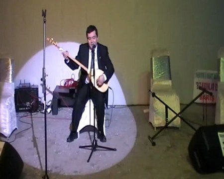 DERNEK GECESİ BOLUM4