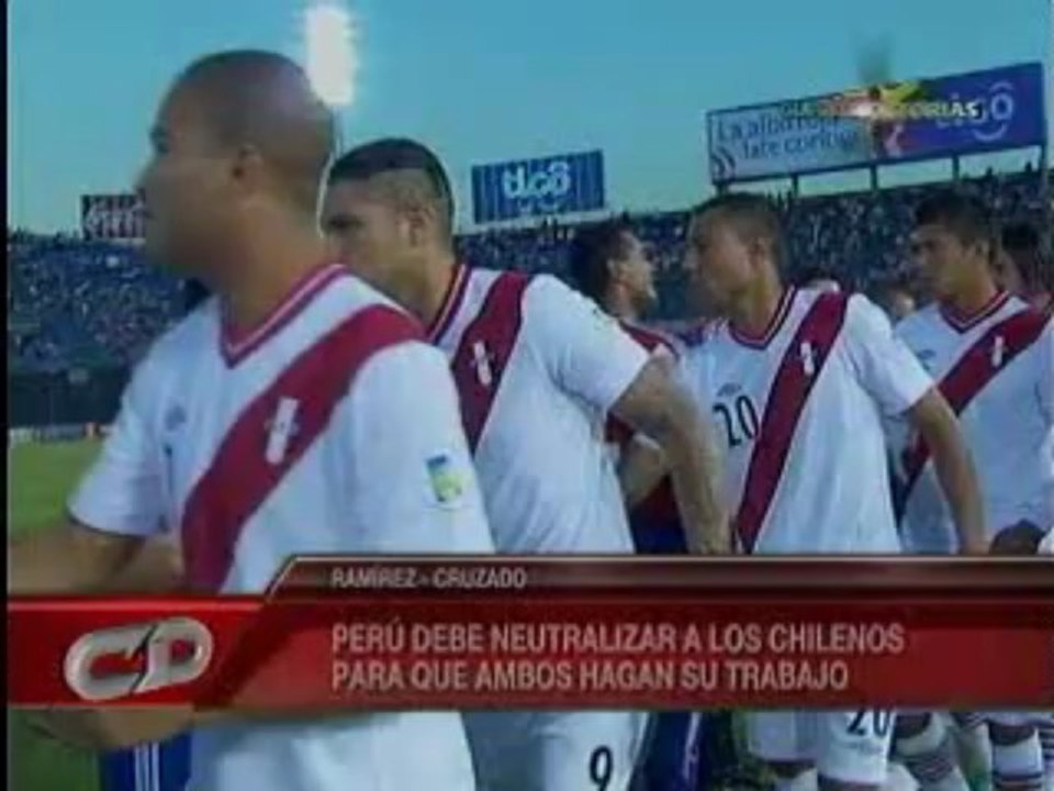 CENTRAL-DEPORTIVA 0320