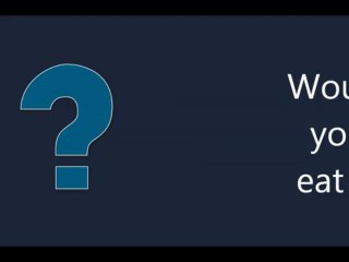 Best Natural Male Enhancement SANLIDA Works