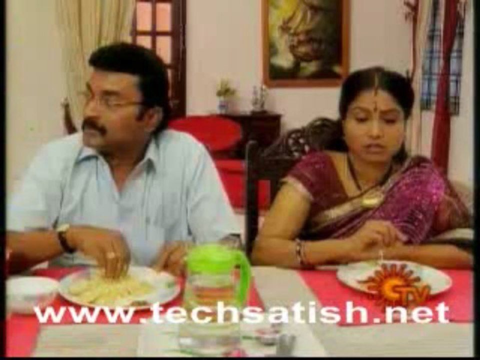 sontha bandham 2