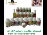 Chinese Herbal Products Store and Free Ebook HK SANLIDA