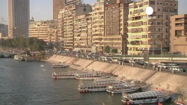 La visite de Barack Obama à Jérusalem vue d'un mauvais...