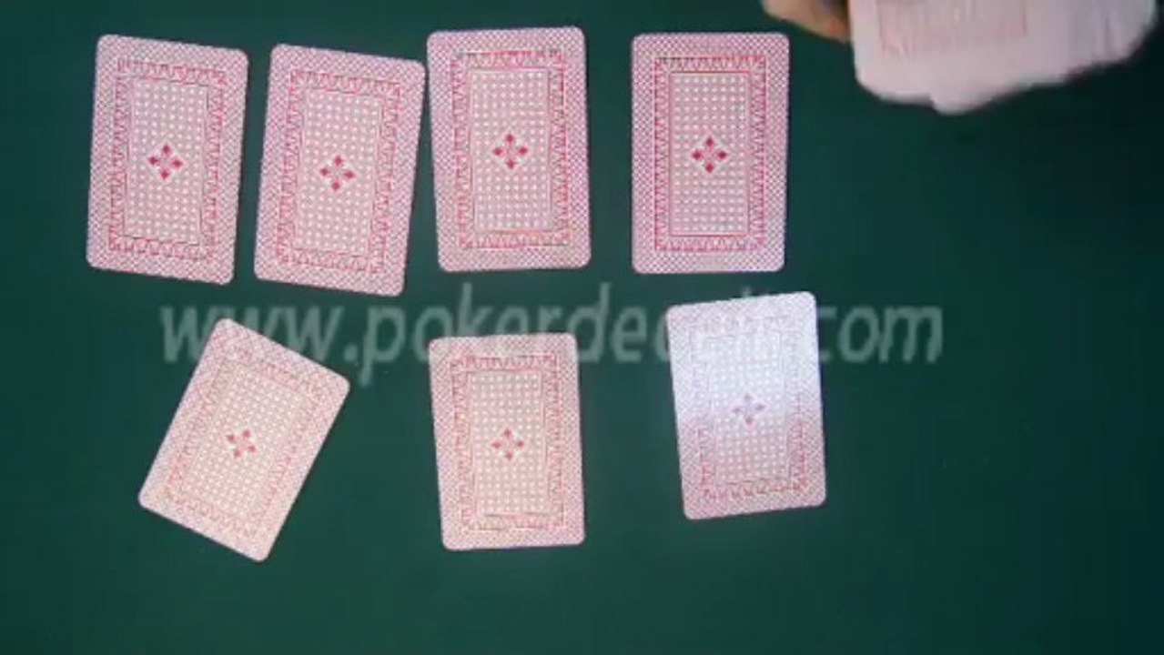 Fournier No.1-2-pokerdeceit-marked-cards