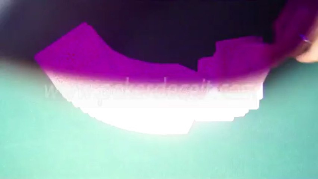 Fournier No.1-pokerdeceit-MARKED-PLAYING-CARDS