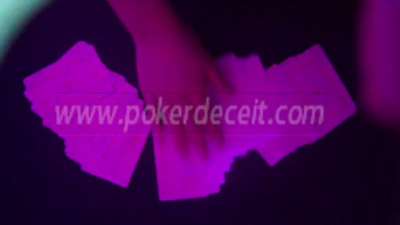 Fournier No.1-Red-pokerdeceit-marked-cards