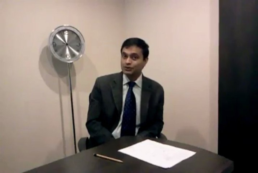 ISO 22301 Consultancy, ISO 22301 Certification, ISO 22301 Training, ISO 22301 Consultant