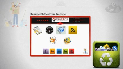 Cool Explainer Animation Video