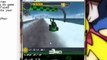 Ben 10 Galactic Racing Rom | Updated DS Game Downloads