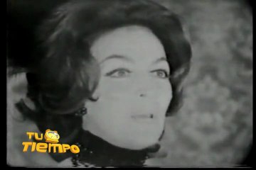 TELENOVELA LA CONSTITUCIÓN por ALEJANDRO GALÁN