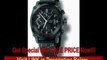 [SPECIAL DISCOUNT] Oris Men's 674 7633 4764LS BC4 Chronograph Automatic Black Dial Watch