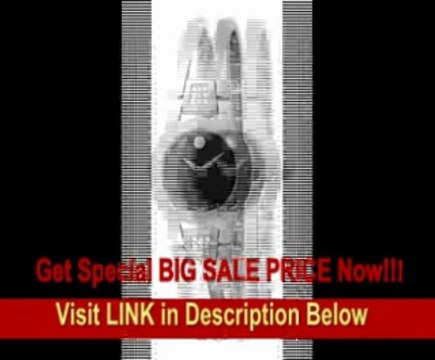 [BEST PRICE] Movado Women's 604982 Amorosa Diamond Accented Bangle Bracelet Watch