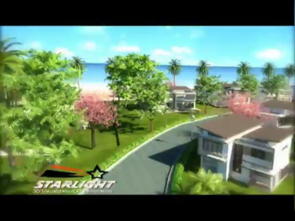 OCEANAMI RESORT, sản xuất phim quảng cáo,  TVC 3D kiến trúc , RENDER phối cảnh, dự án bất động sản ,phim giới thiệu doanh nghiệp ,hậu kỳ phim , kỹ xảo 3D, phim hoạt hình,TVC sản phẩm hàng tiêu dùng,