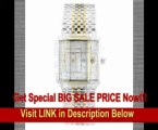 [REVIEW] Raymond Weil Women's 5956-Stp-00915 Quartz Mother-Of-Pearl Dial Stainless Steel Watch
