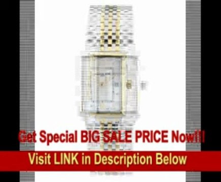 [REVIEW] Raymond Weil Women's 5956-Stp-00915 Quartz Mother-Of-Pearl Dial Stainless Steel Watch