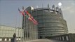 EU to cap bankers bonuses