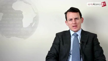 21.03.13 · Subasta de bonos en España - Renta 4: Apertura bolsas y mercados