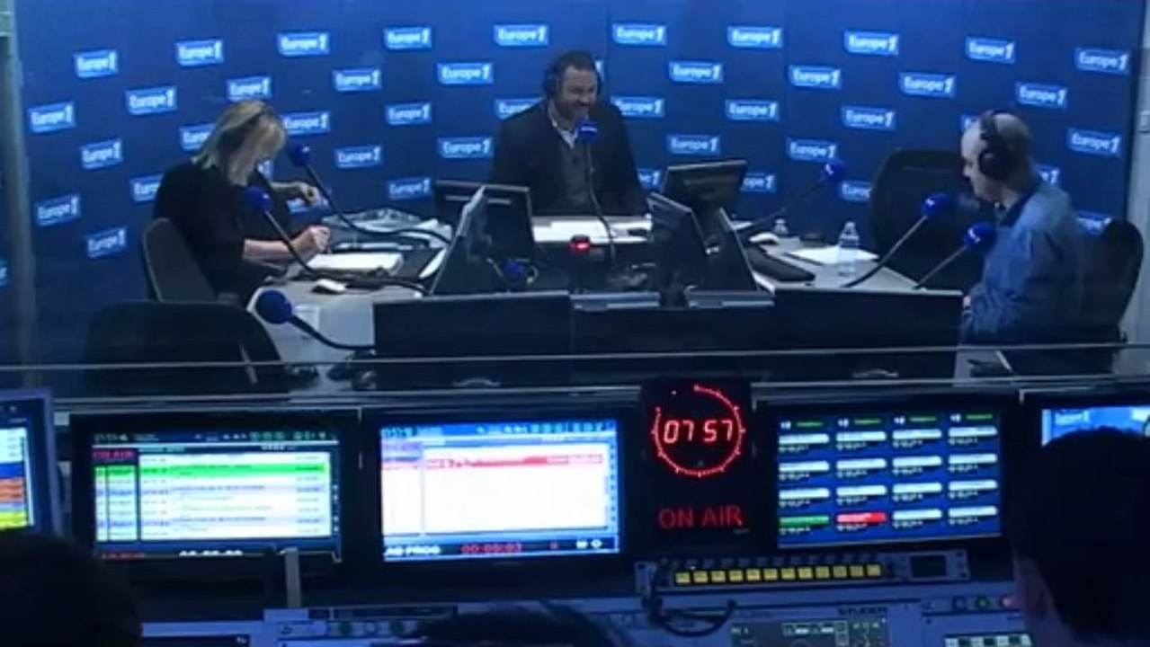 Liliane Bettencourt, un lapin en or