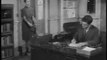 The Jim Backus Show - The Womans Touch Part 13