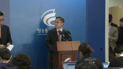 Cyber attack came from the North-South Korean officials