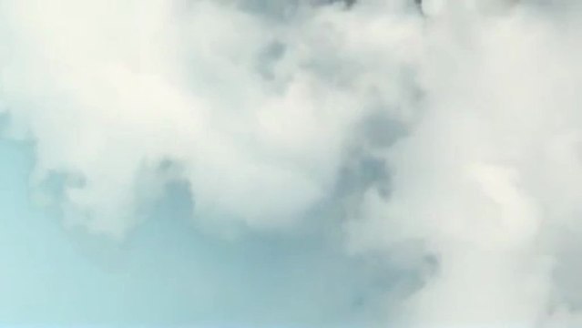 J&L Tree Service & Snow Service (909) 744-2301