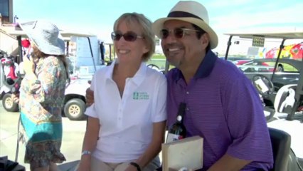 Lee Fraser Keynote Speaker, RealTVfilms Productions, #CelebrityGolf