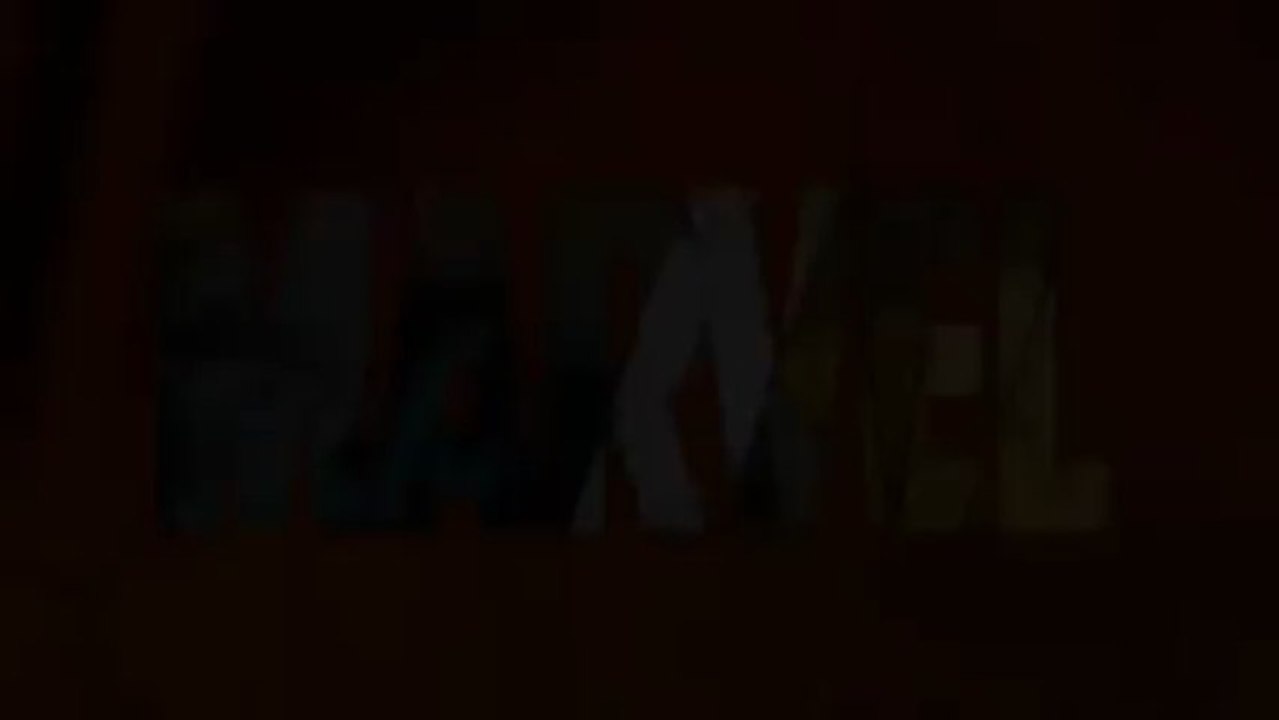 Spiderman Edge of time – Nintendo Wii [Download .torrent]