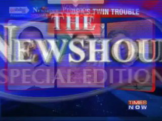 The Newshour Debate: Will the government survive next 14 months? (Part 3 of 3)