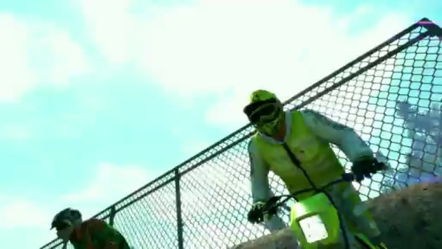 Trials Evolution Gold Edition (PC) - Trailer de lancement