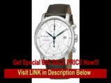 [SPECIAL DISCOUNT] Baume & Mercier Men's 8692 Classima Automatic Chronograph Watch