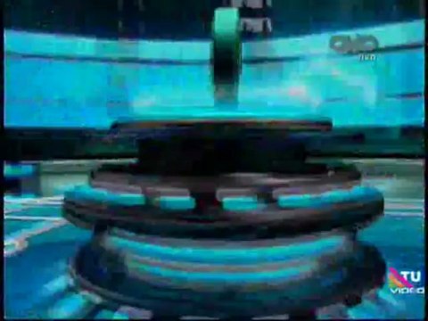 PARTIDO APARTE-20MAR 001