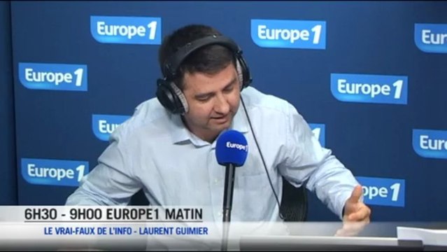 Allons enfants de la patrie !