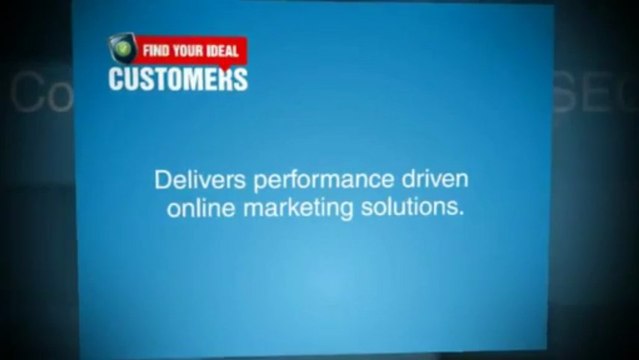 Google Adwords Management Find Your Ideal Customers today!