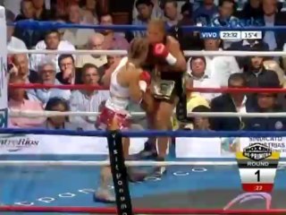 2013-03-16 Yesica Yolanda Bopp vs Carolina Alvarez