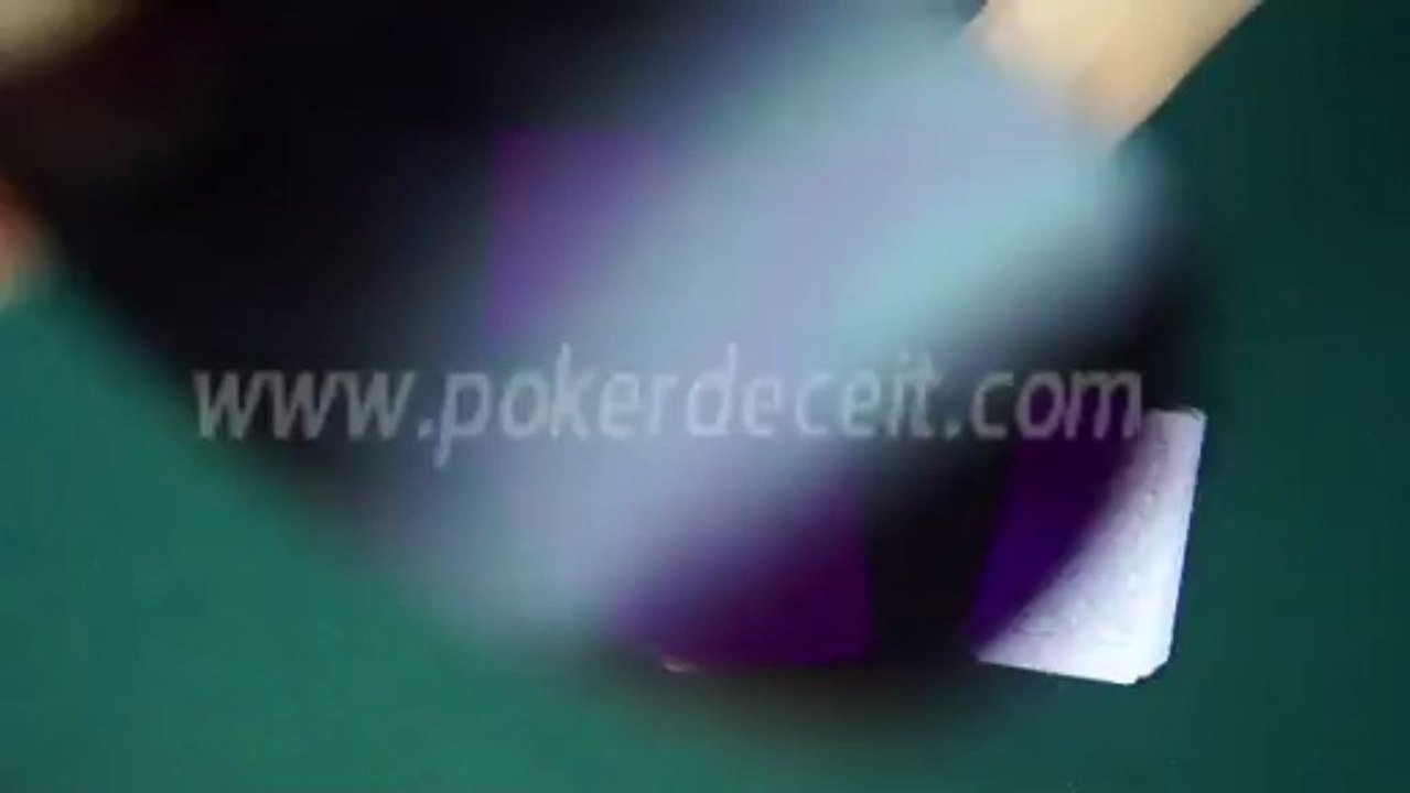 Fournier No.12-pokerdeceit-marked-cards