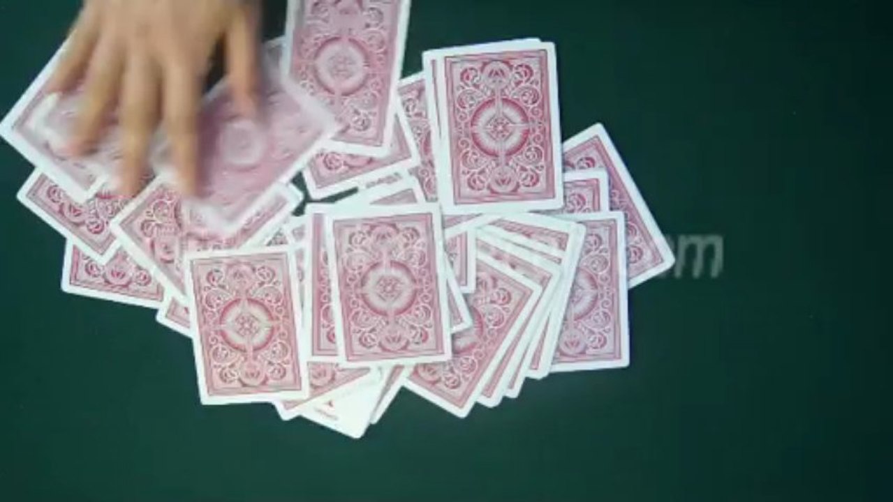 KEM cards1-pokerdeceit-marked-cards