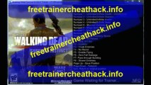 Walking Dead Survival Instinct Trainer +65 - FREE DOWNLOAD