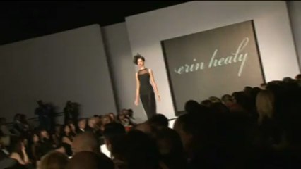 Ana Obregón, imagen de la Semana de la Moda de Miami