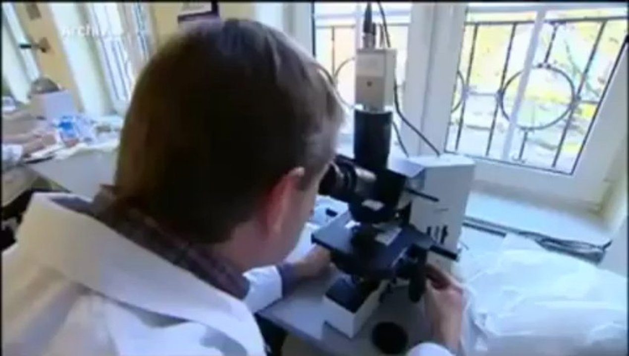 45 Min_ Die Milch - Lüge NDR 30.07.2012