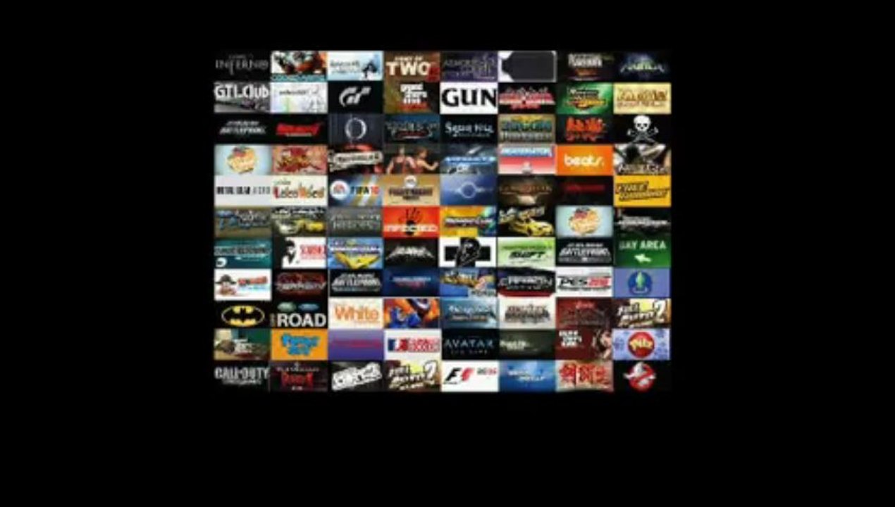 Splinter Cell Essentials & Prince Of Persia Rival Swords – PSP [Download .torrent]