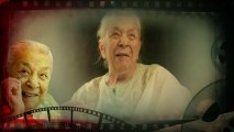 100 Years Of Bollywood : Zohra Sehgal - The Grand Old Lady Of Indian Cinema