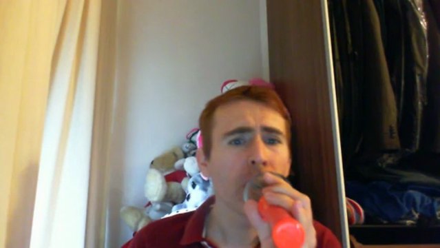 Wiwi égratigne no light no light de Florence & The Machine