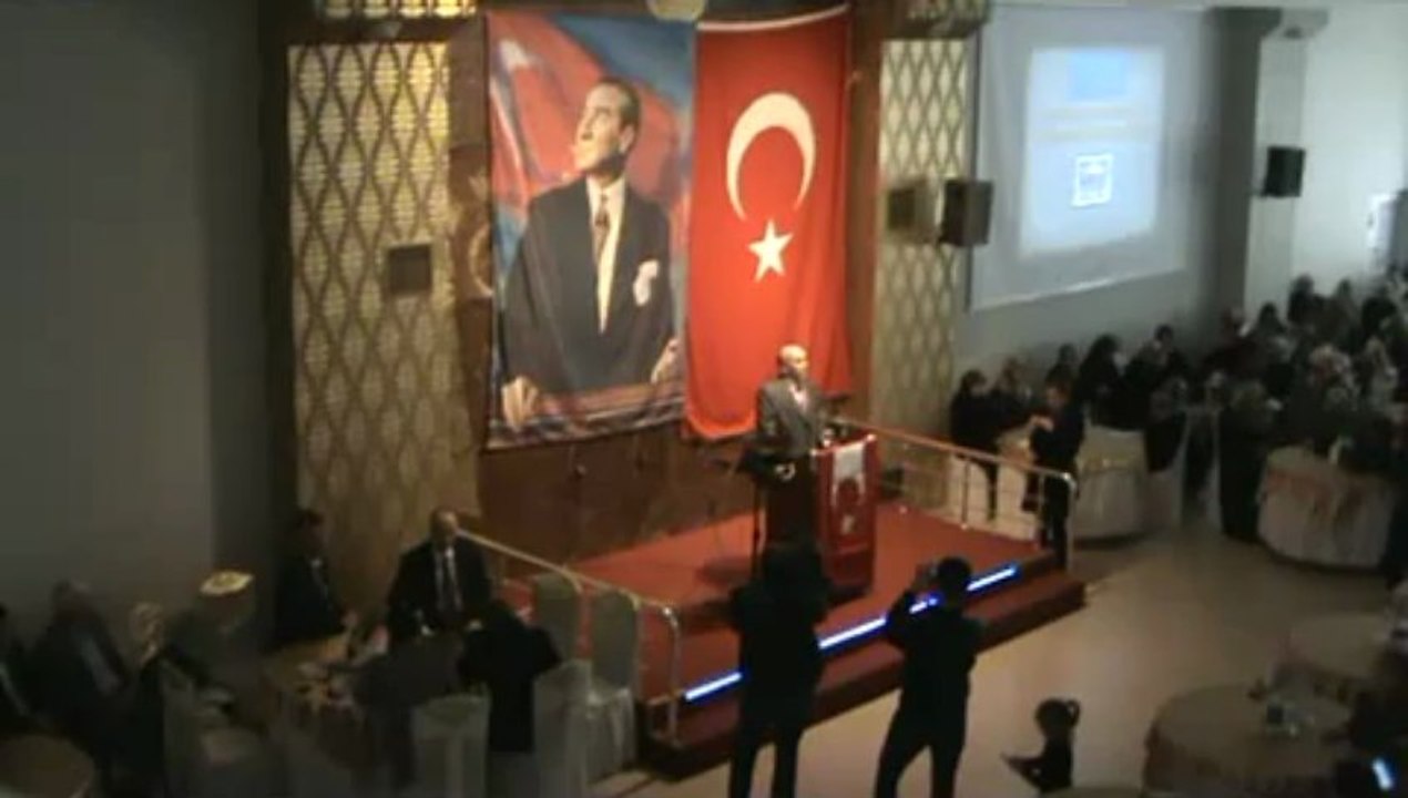 "ARŞİV BELGELERİNE GÖRE ÇANAKKALE"-1