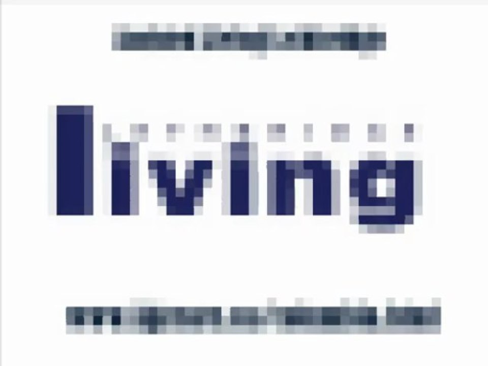 Lethbridge Retirement Homes - retirement Communities