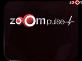 zoOm pulse - Do you think wearing a bikini in Bollywood is become a trend to attract more viewers towards the movie